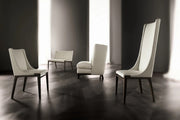 Sempre Lounge Chair