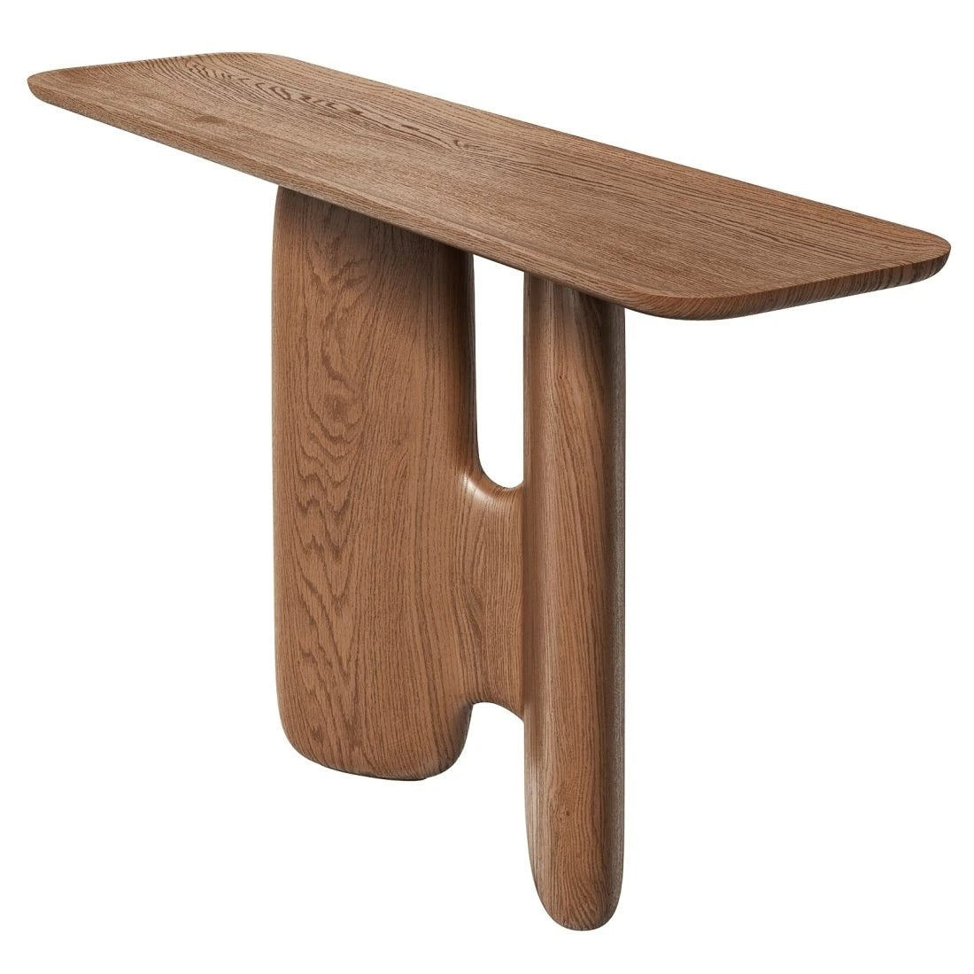 Ipanema Heritage Console