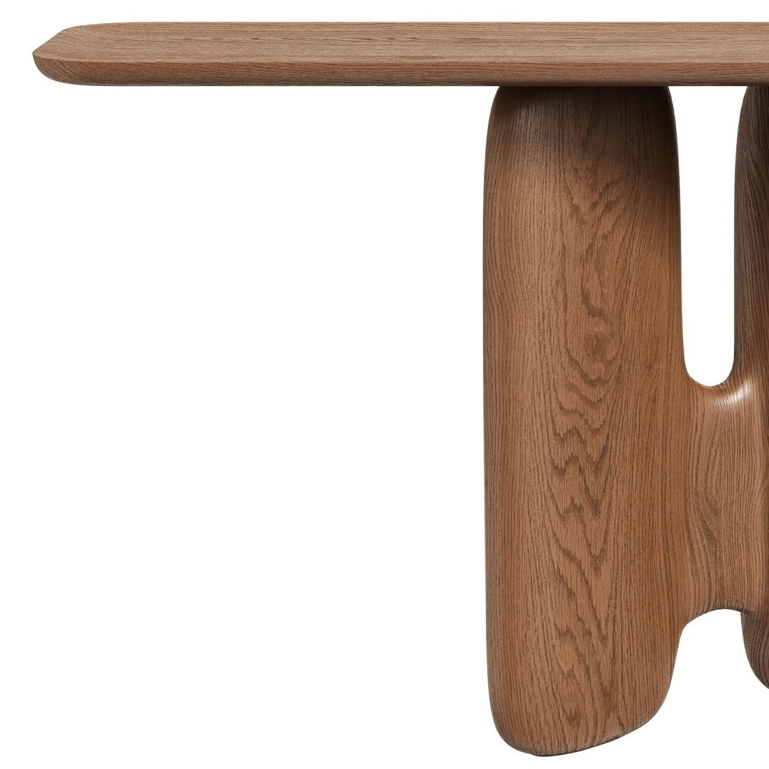 Ipanema Heritage Console