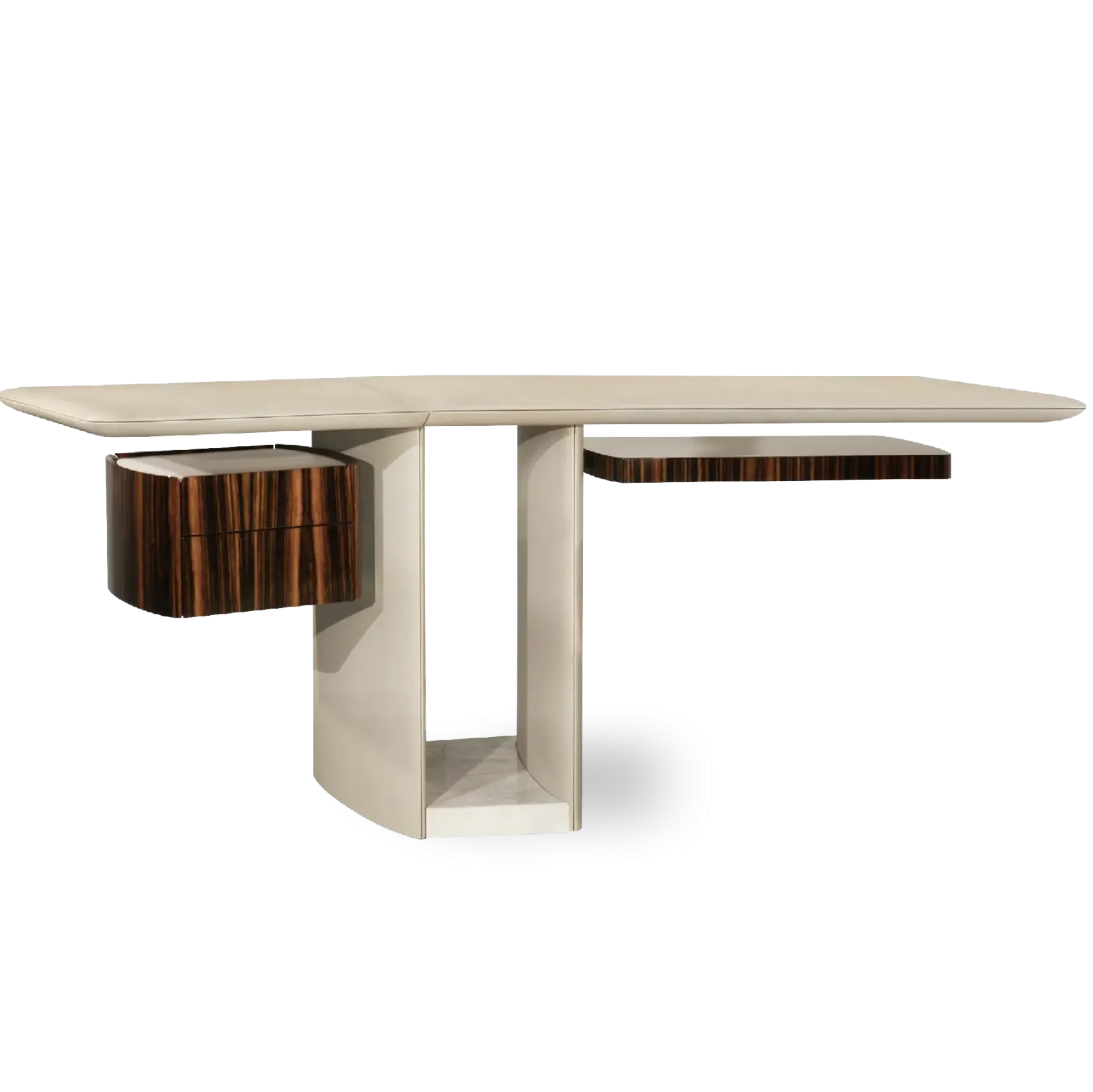 Eclipse Harmony Desk