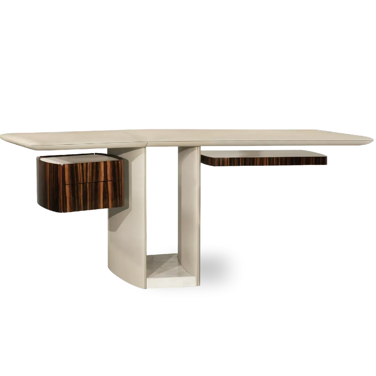 Eclipse Harmony Desk