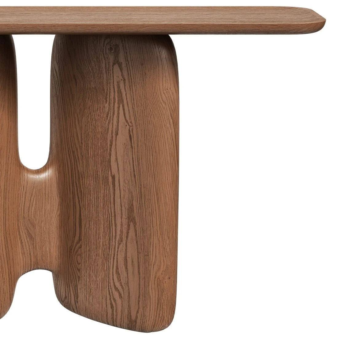 Ipanema Heritage Console