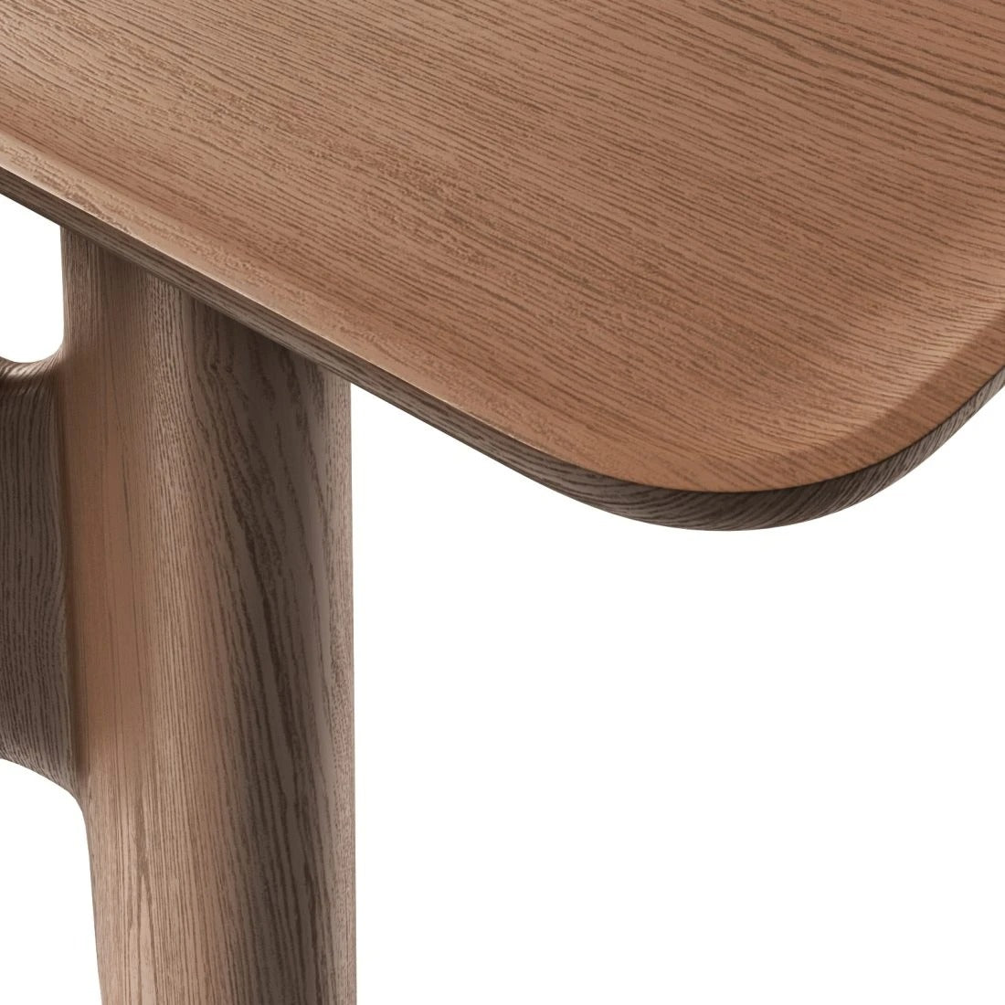 Ipanema Heritage Console