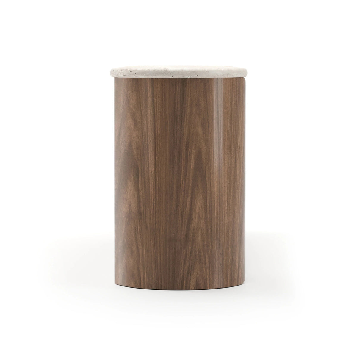 Fleur Travertine Heritage Sideboard