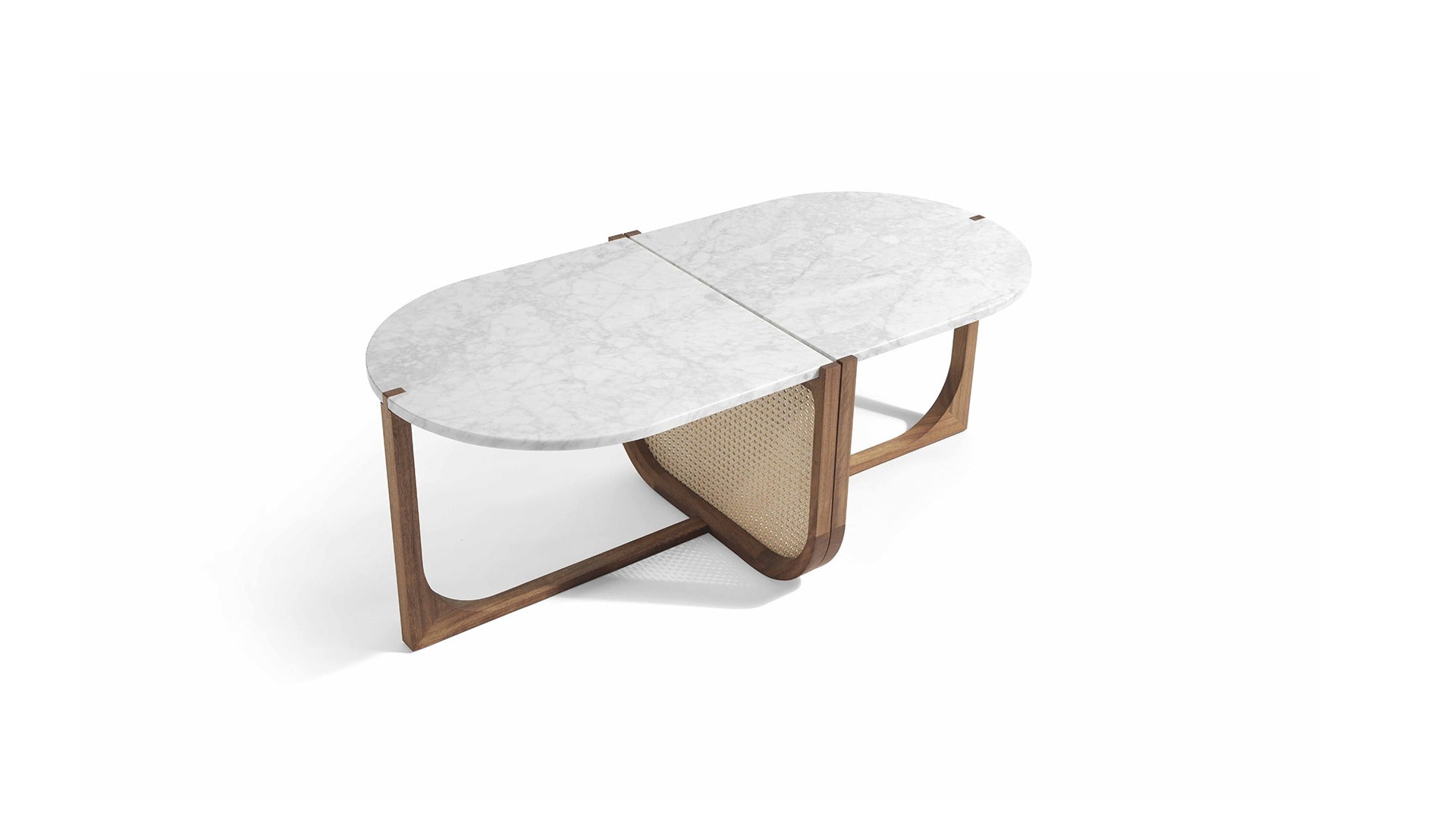 Vienna Outdoor Table