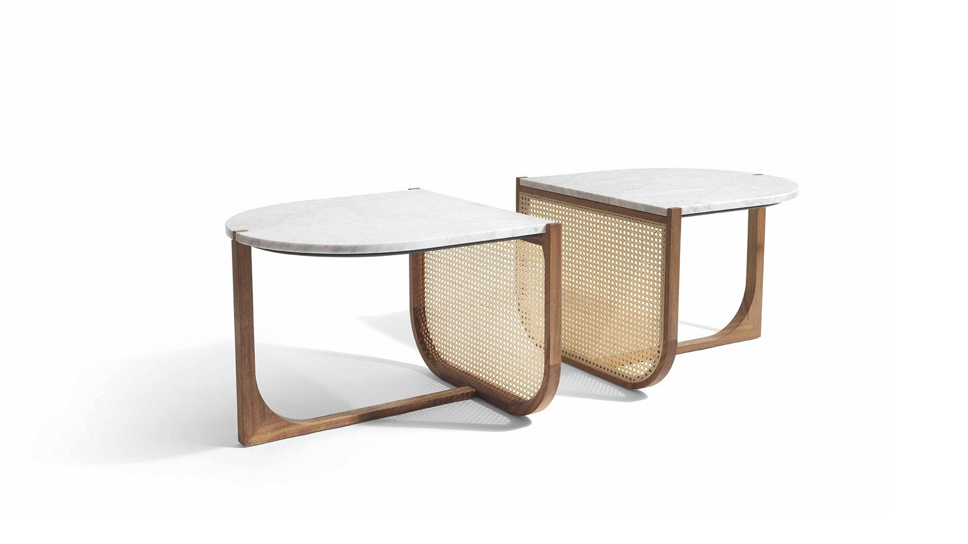 Vienna Outdoor Table