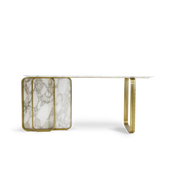 Nova Aura Console