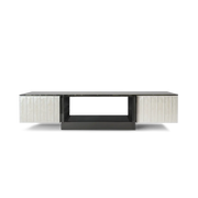 Domino Balance Sideboard