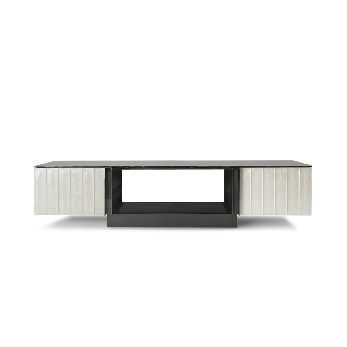 Domino Balance Sideboard