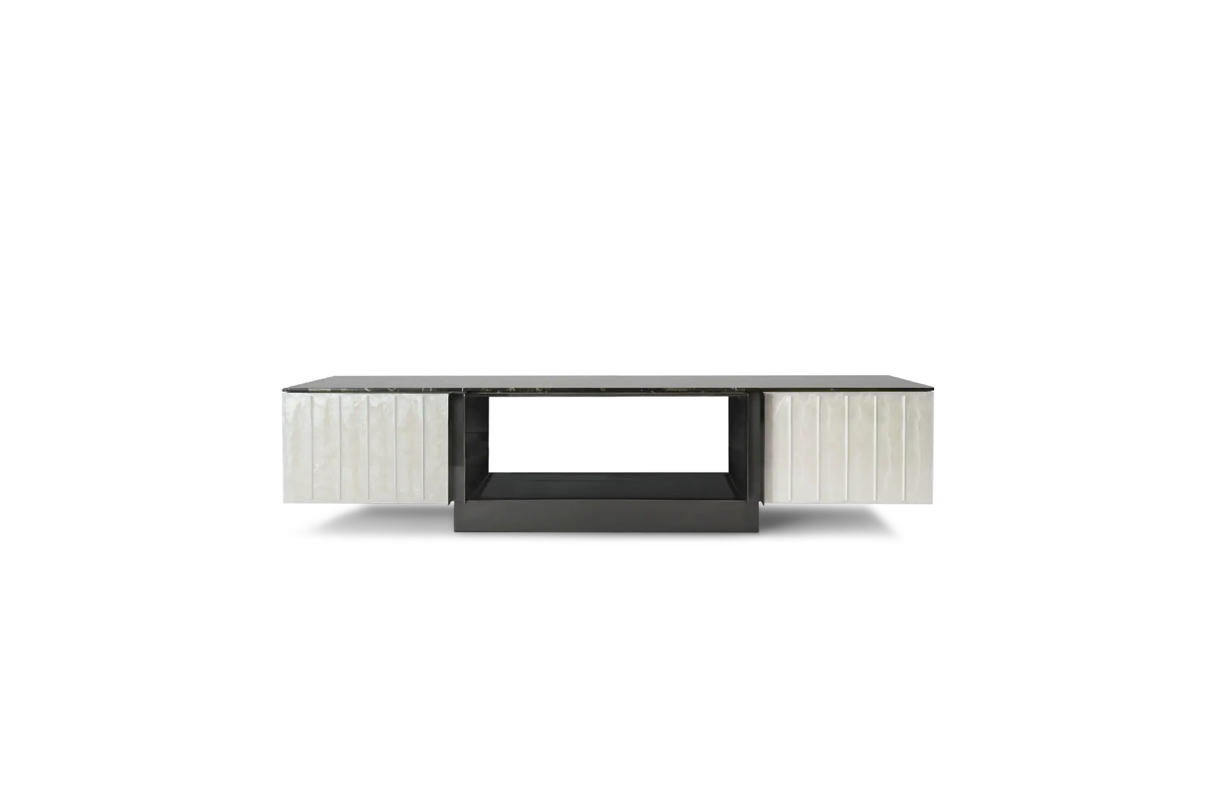 Domino Balance Sideboard