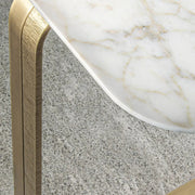 Nova Aura Console