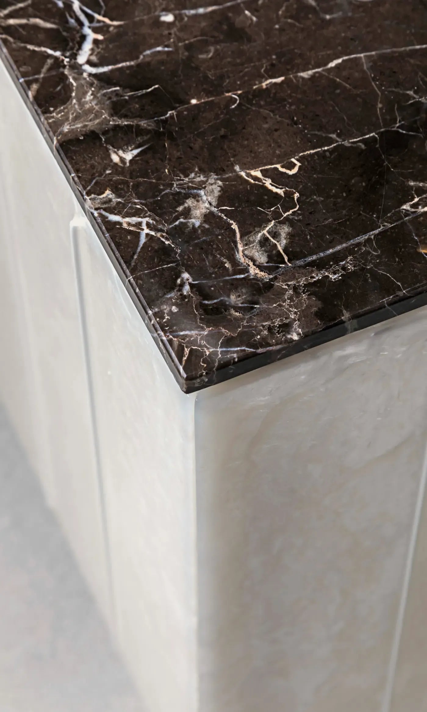 Domino Balance Sideboard