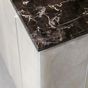 Domino Balance Sideboard