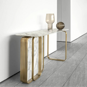 Nova Aura Console