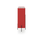 Caillou Prestige High Cabinet