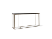 Lineup Elegance Console