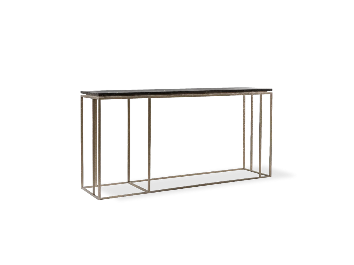 Lineup Elegance Console