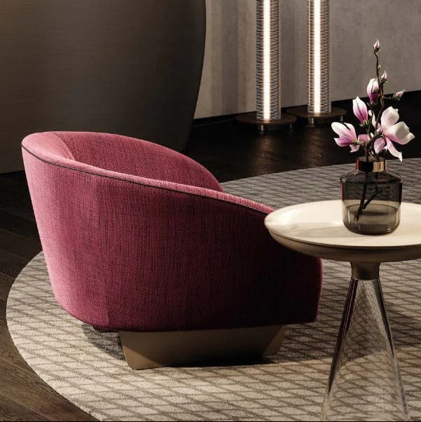 Bellarco Lounge Chair