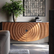 Ripple Heritage Sideboard