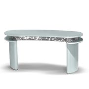 Gister Flow Desk