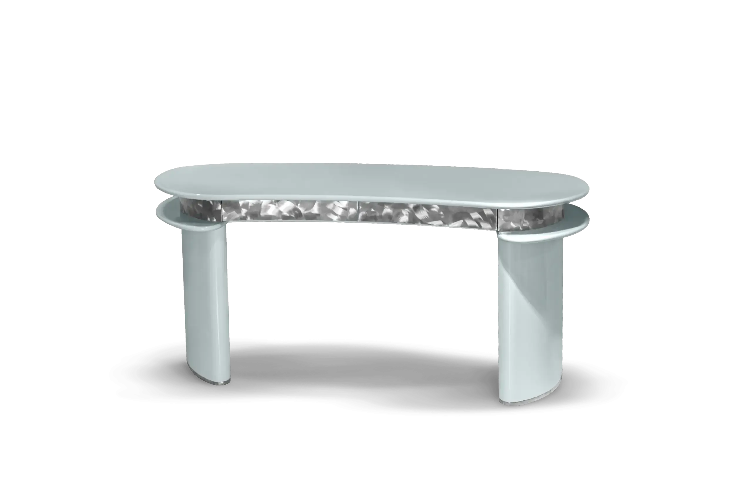 Gister Flow Desk