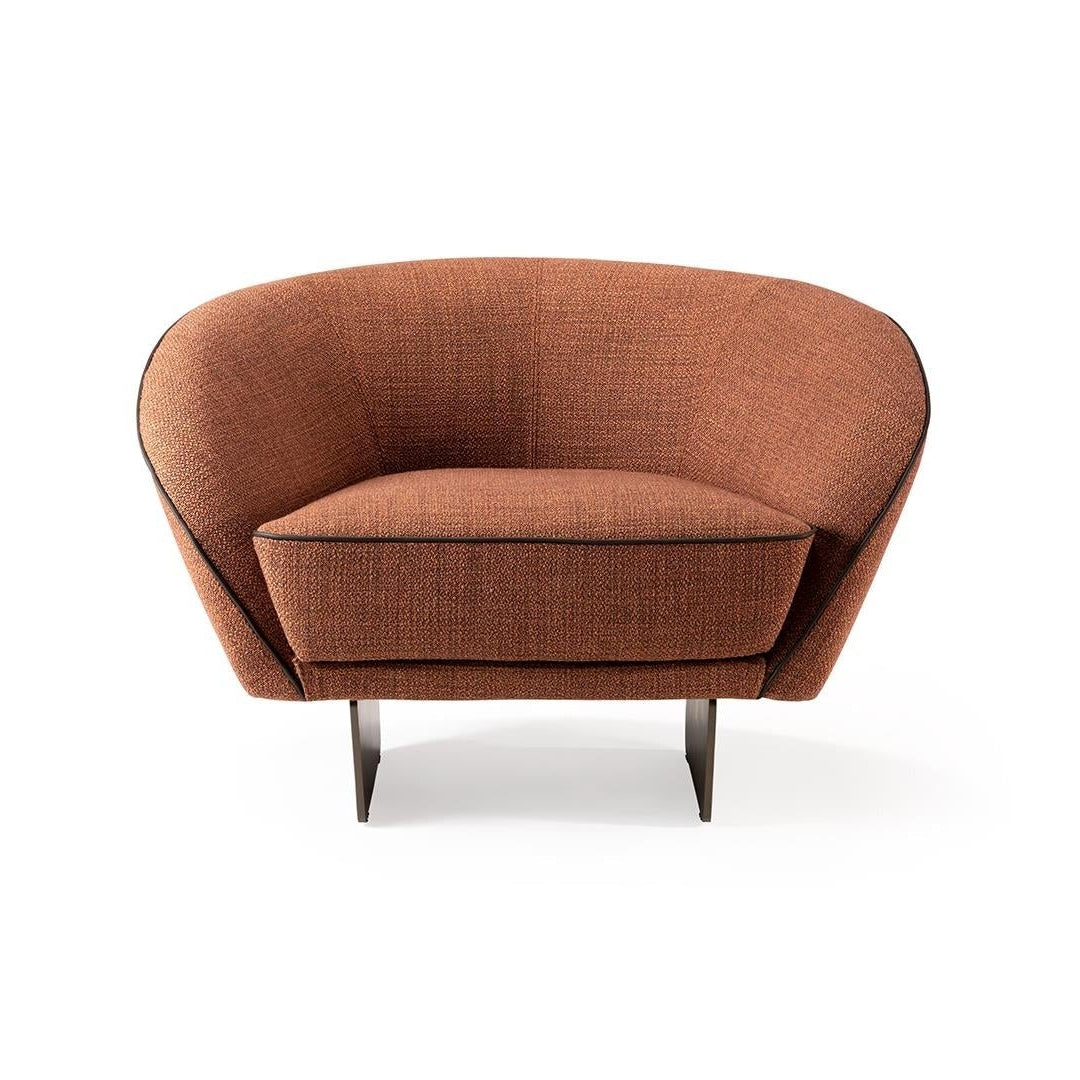 Bellarco Lounge Chair
