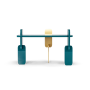 Greffage Verde Console