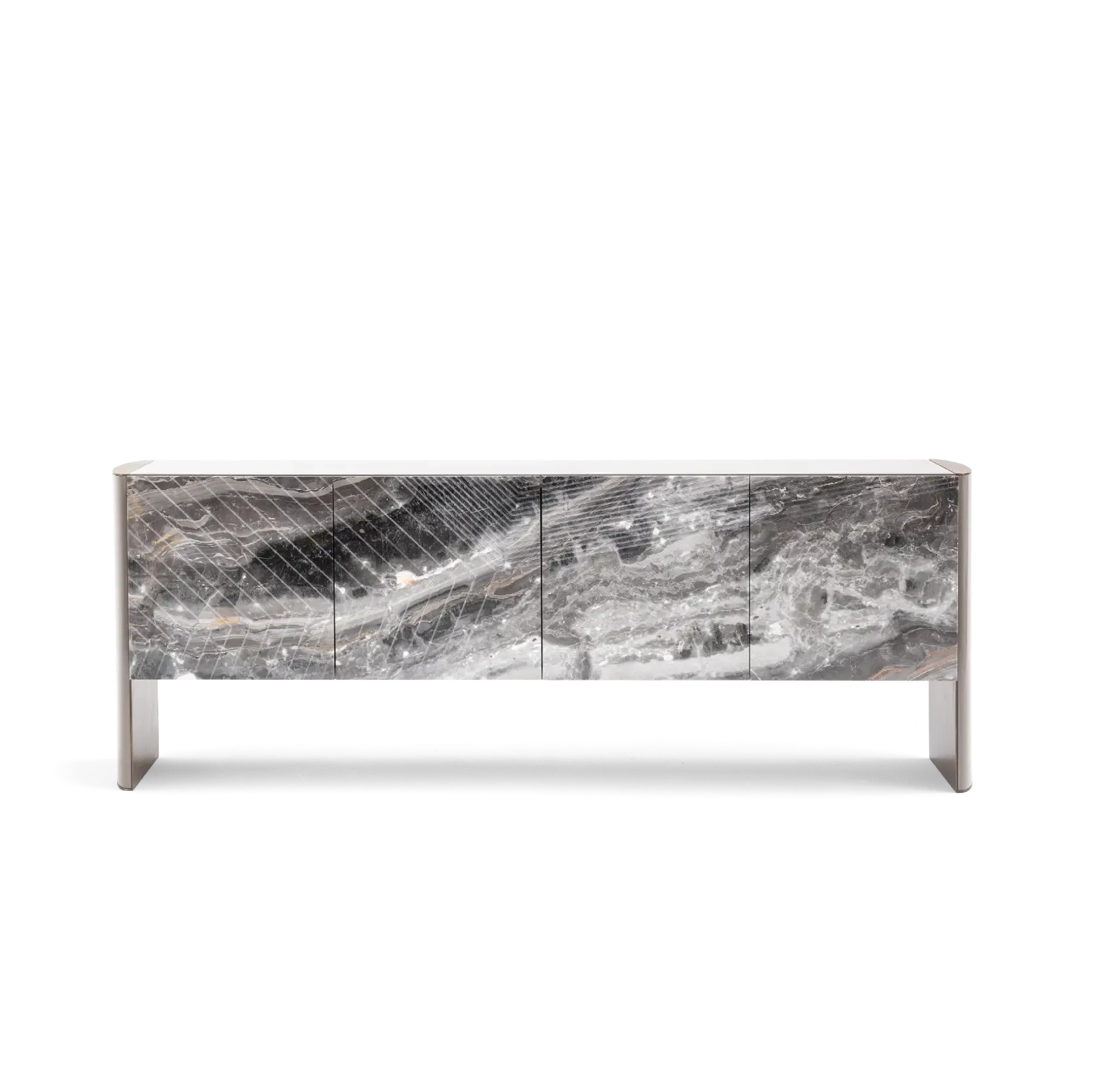 Linfa Luxe Sideboard