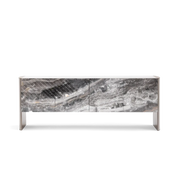 Linfa Luxe Sideboard