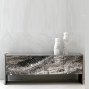 Linfa Luxe Sideboard