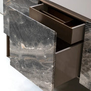 Linfa Luxe Sideboard