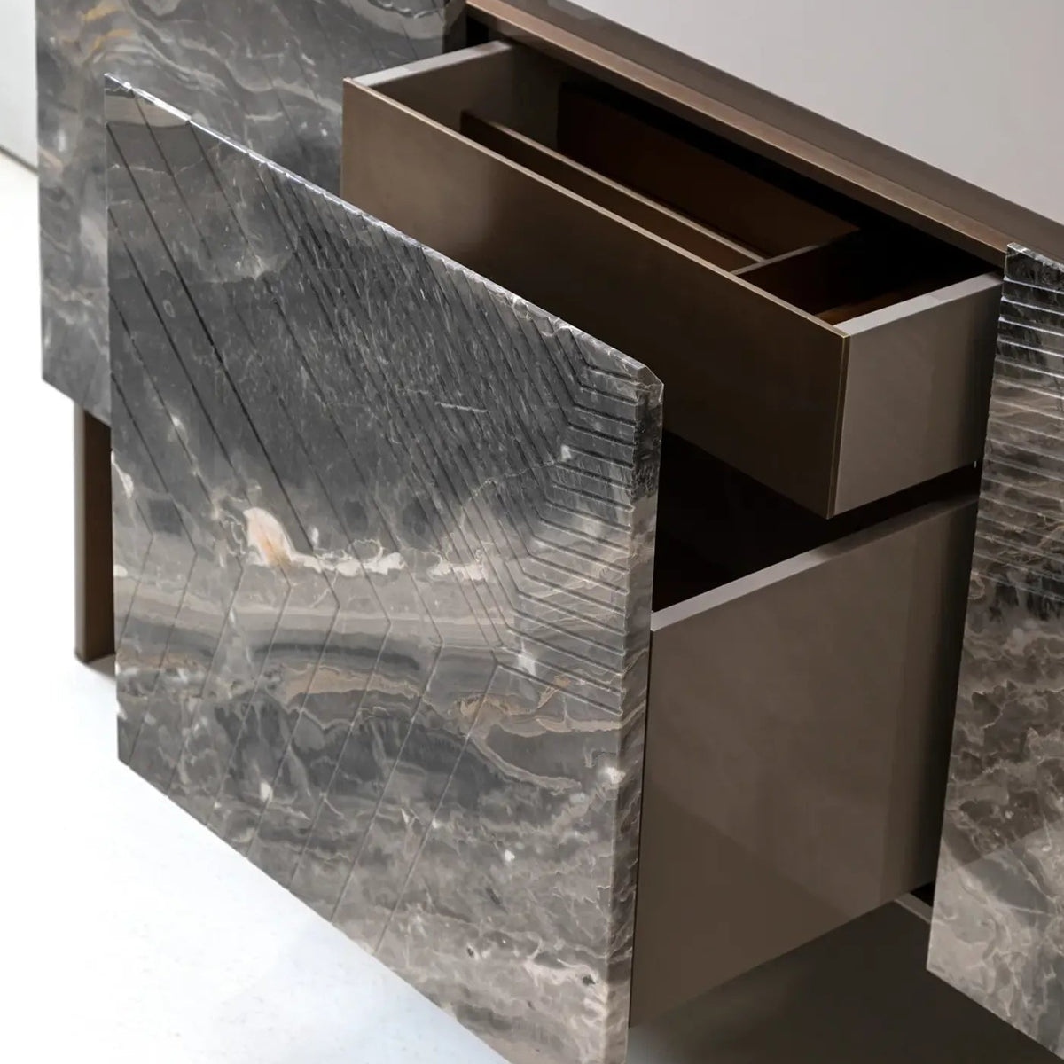 Linfa Luxe Sideboard