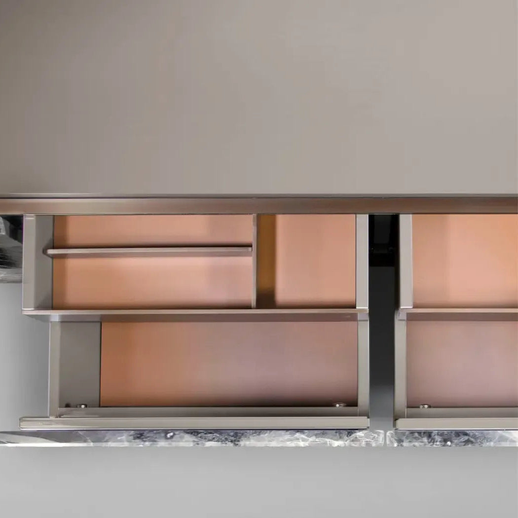Linfa Luxe Sideboard