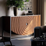 Ripple Heritage Sideboard