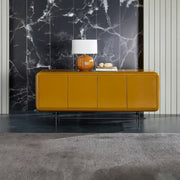 Beldon Luxe Sideboard