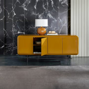 Beldon Luxe Sideboard
