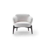 Signora Lounge Chair