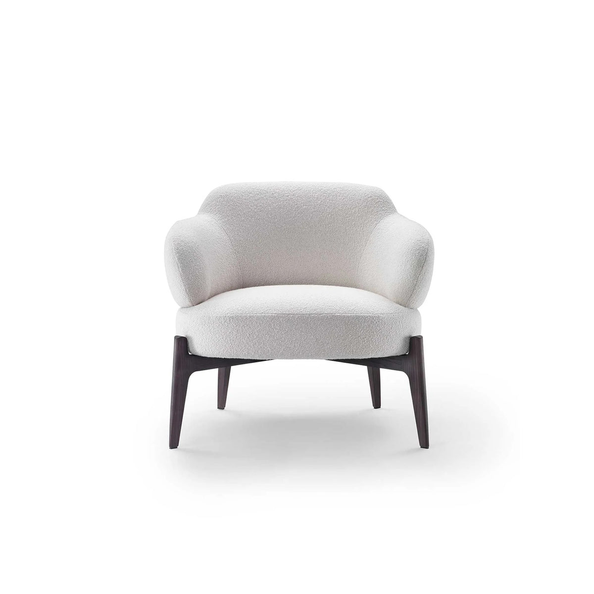 Signora Lounge Chair