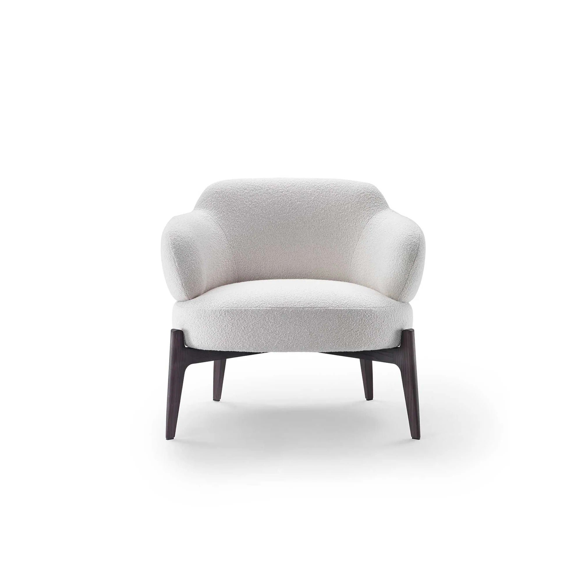 Signora Lounge Chair