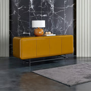 Beldon Luxe Sideboard
