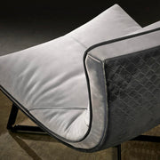 Velmora Lounge Chair