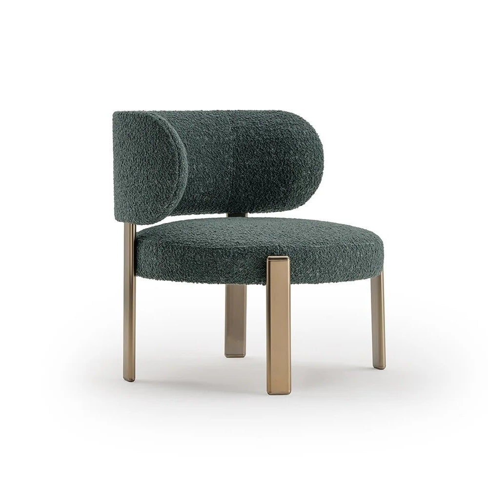 Roma Aurelle Chair