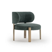 Roma Aurelle Chair