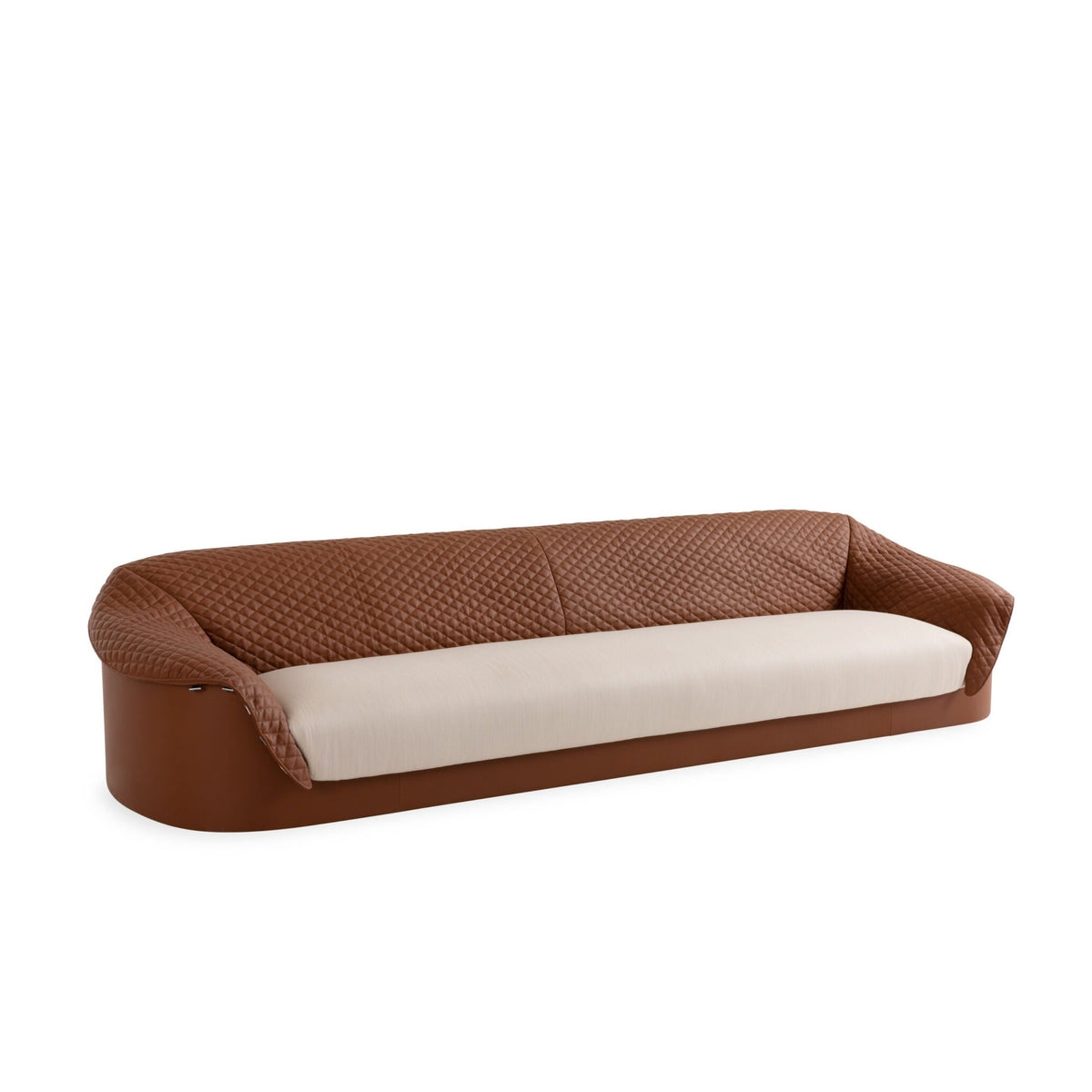 Céleste sofa