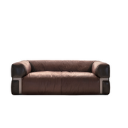 Zyra SOFA