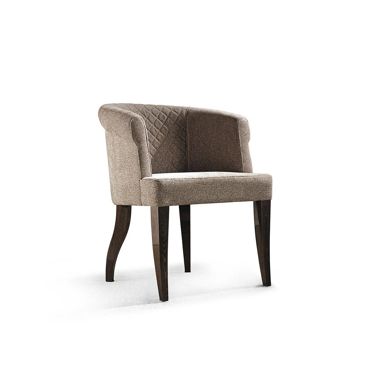 Torvani Accent Chair