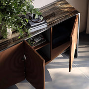 Ripple Heritage Sideboard