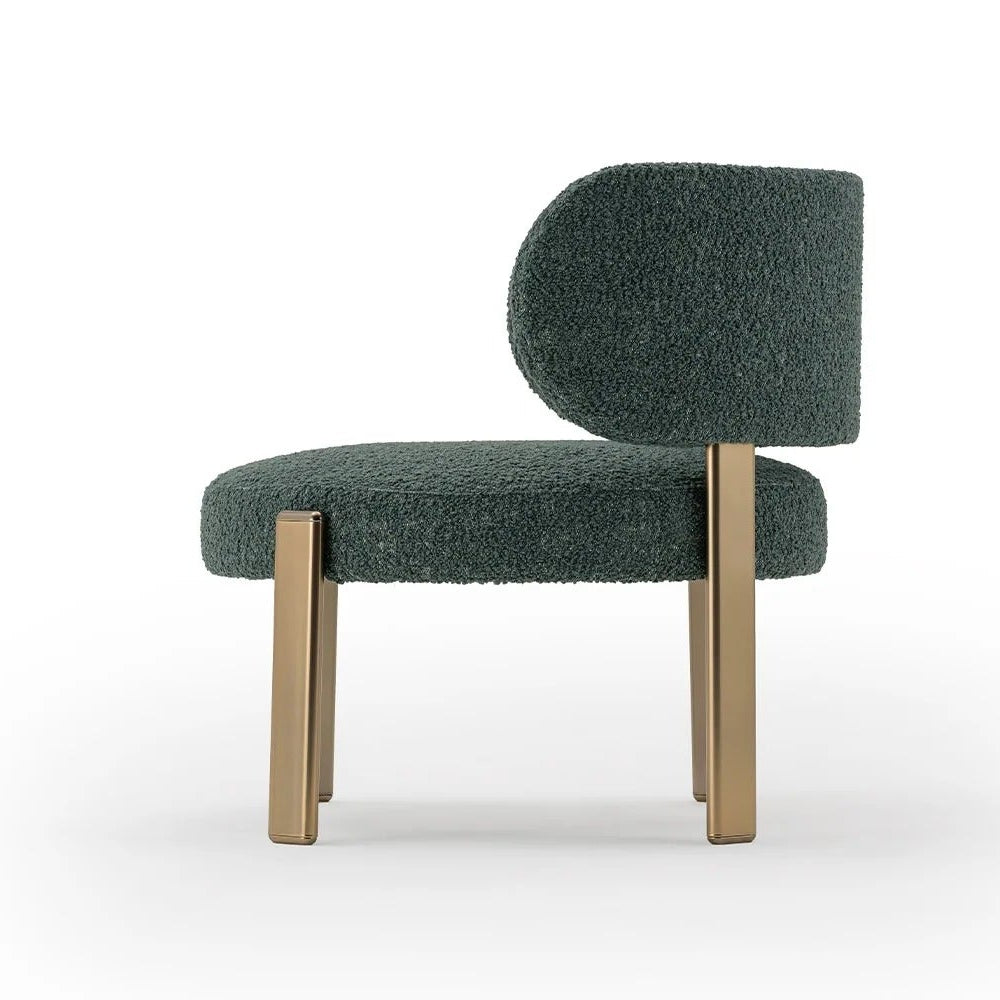 Roma Aurelle Chair
