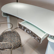 Gister Flow Desk