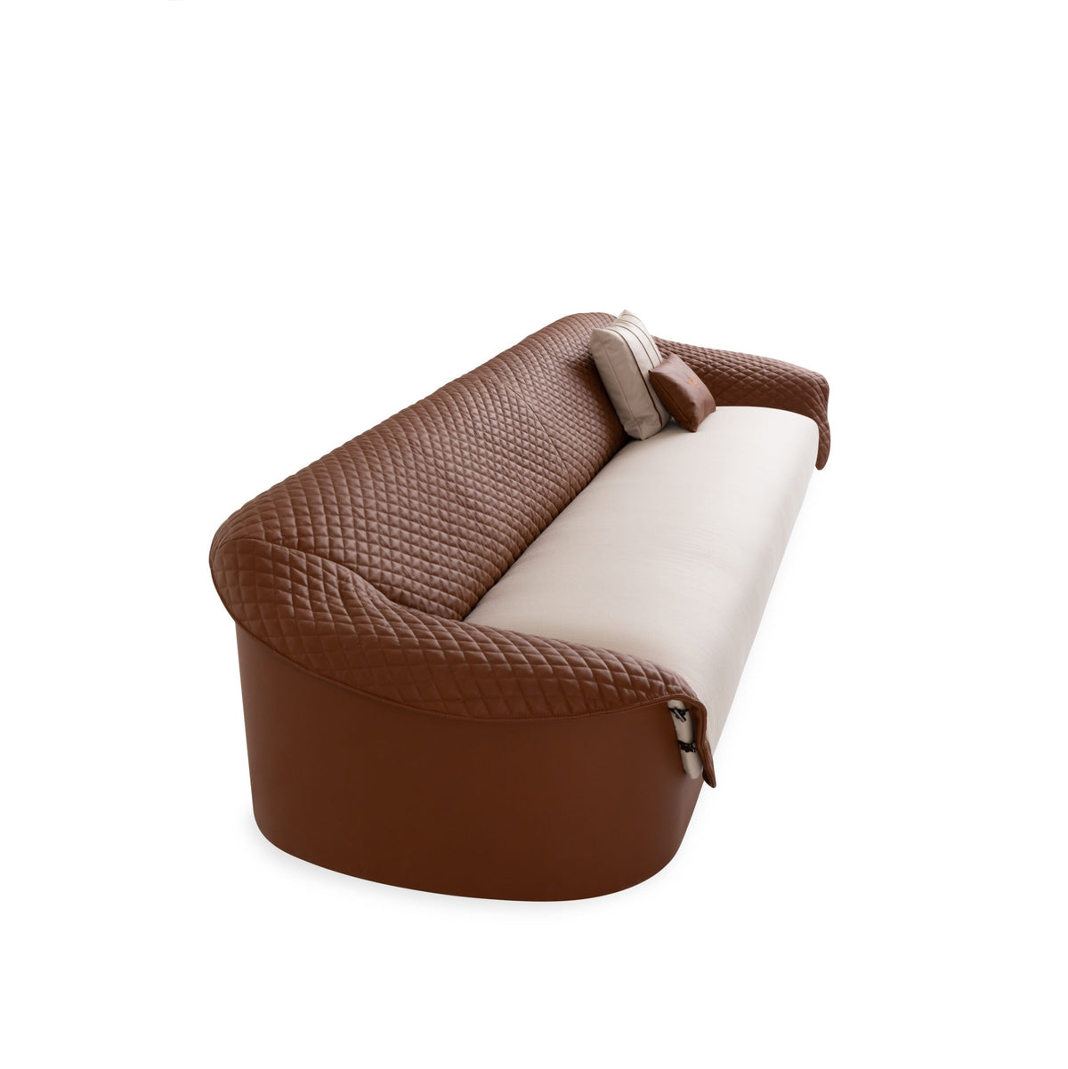 Céleste sofa